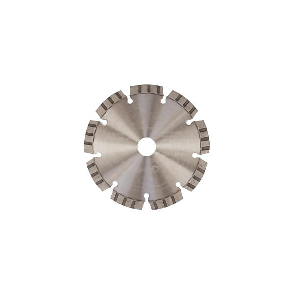 BAIER Diamantscheibe D=150mm Laser Turbo 7210